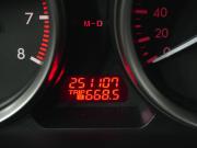 Mazda 6 II (GH) Рестайлинг Вологда  - изображение 36