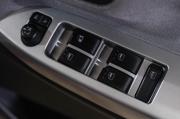 Toyota Pixis Joy I Новокузнецк  - изображение 55