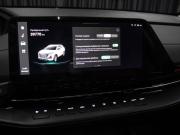 Changan CS55 Plus II Москва  - изображение 43