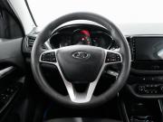 Lada (ВАЗ) Vesta I Ульяновск  - изображение 31