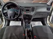 Kia Rio II Рестайлинг Ставрополь  - изображение 31