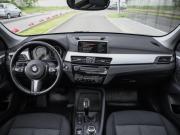 BMW X1 II (F48) Рестайлинг Санкт-Петербург  - изображение 50