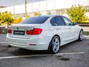 BMW 3 серии VI (F3x) Волгоград  - изображение 41