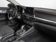 Kia Cerato IV Рестайлинг Казань  - изображение 15