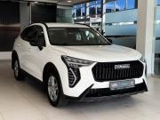 Haval Jolion I Рестайлинг Тверь  - изображение 20