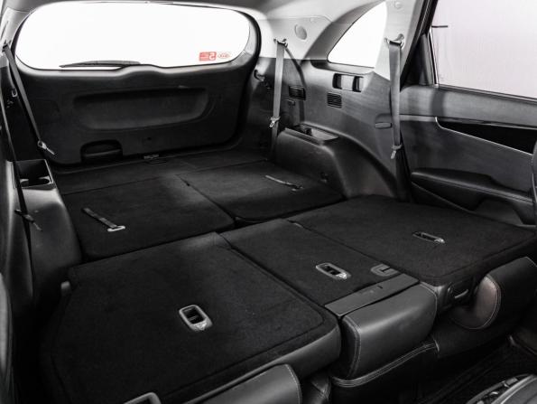 Kia Sorento III Prime Рестайлинг с пробегом 2018 года, цена 2 899 000 рублей, 131051 км, внедорожник, Автокод Объявления