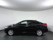Ford Focus III Рестайлинг Пермь  - изображение 25