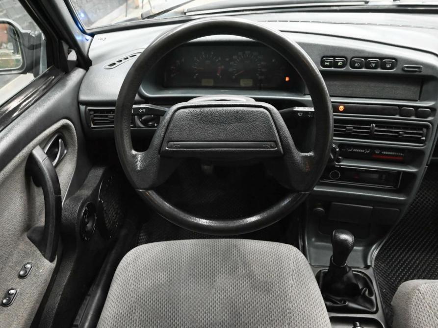 Lada (ВАЗ) 2114 Екатеринбург  - изображение 12