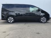 Hyundai Staria I Москва  - изображение 25