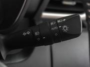 Toyota Roomy I Рестайлинг Тюмень  - изображение 35