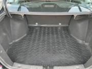 Lada (ВАЗ) Granta I Рестайлинг Орехово-Зуево  - изображение 31
