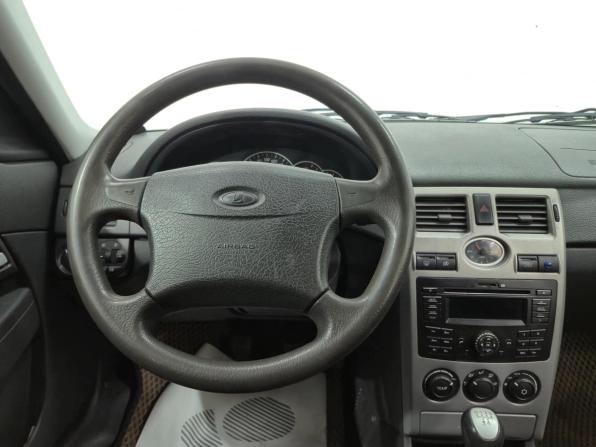 Lada (ВАЗ) Priora I с пробегом 2012 года, цена 200 000 рублей, 193762 км, универсал, Автокод Объявления