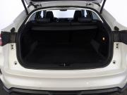 Haval F7x I Рестайлинг Москва  - изображение 40
