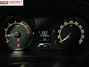 Lada (ВАЗ) Granta I Рестайлинг Белгород  - изображение 33