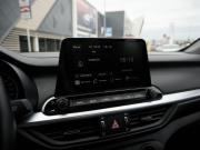 Kia Cerato IV Рестайлинг Казань  - изображение 23