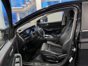 Omoda S5 Чебоксары  - изображение 46