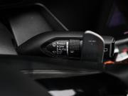 Haval Dargo Москва  - изображение 57