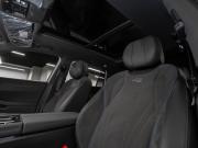 Volkswagen Teramont II (China Market) Москва  - изображение 42