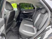 Lada (ВАЗ) Vesta I Рестайлинг (NG) Чебоксары  - изображение 37