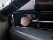 Changan UNI-S I Краснодар  - изображение 45