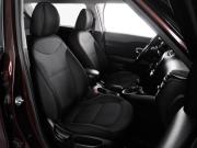 Kia Soul II Рестайлинг Воронеж  - изображение 28
