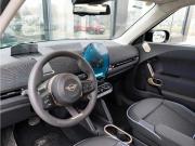 Mini Aceman Краснодар  - изображение 24