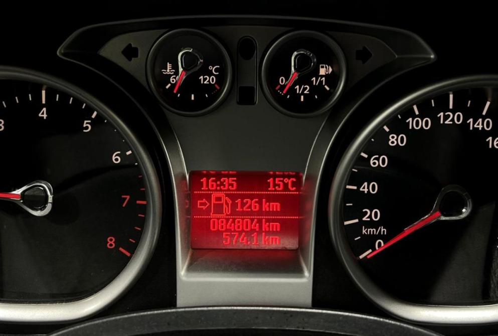Ford Focus II Нижний Новгород  - изображение 16