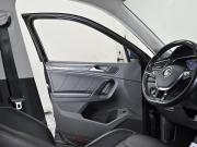 Volkswagen Tiguan II Москва  - изображение 31