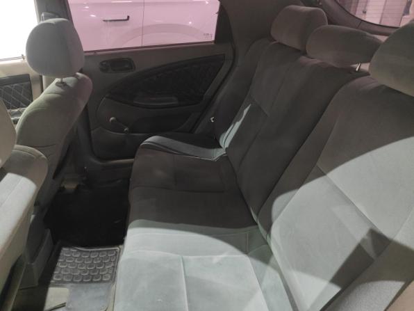 Chevrolet Lacetti I с пробегом 2005 года, цена 226 000 рублей, 178000 км, хэтчбек, Автокод Объявления