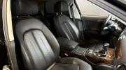 Audi A6 IV (C7) Рестайлинг Смоленск  - изображение 30