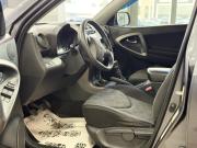 Toyota RAV4 III (XA30) Рестайлинг Тула  - изображение 25