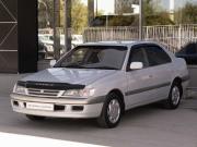 Toyota Corona X (T210) Новосибирск  - изображение 19