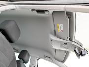 Volkswagen Tiguan II Москва  - изображение 51