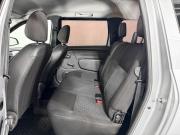Lada (ВАЗ) Largus I Рестайлинг Ногинск  - изображение 27