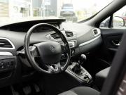 Renault Scenic III Рестайлинг 2 Казань  - изображение 16