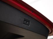 Volkswagen Tiguan II Санкт-Петербург  - изображение 70