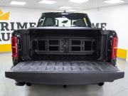 Ram 1500 V Рестайлинг Новосибирск  - изображение 64