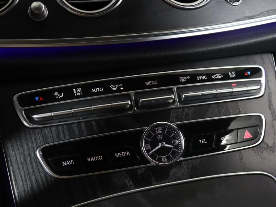 Mercedes-Benz E-Класс V (W213 S213 C238) Москва  - изображение 22