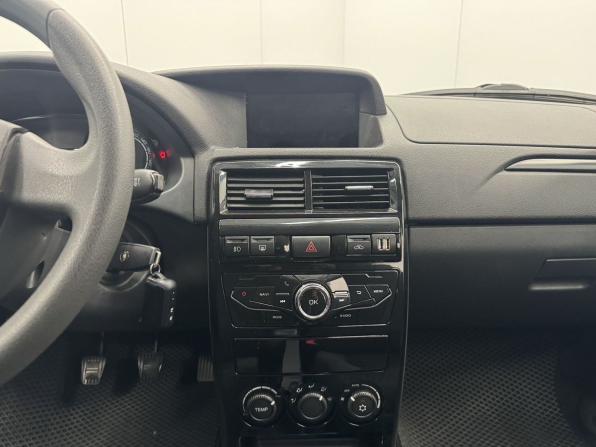 Lada (ВАЗ) Priora I Рестайлинг с пробегом 2015 года, цена 685 000 рублей, 163230 км, седан, Автокод Объявления