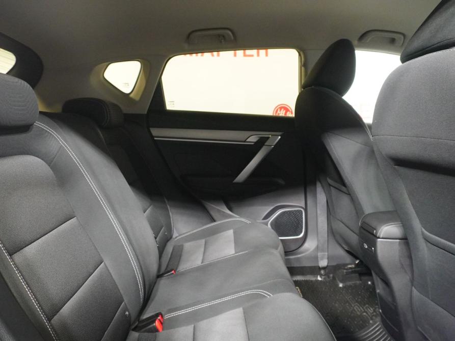 Geely Coolray I Вологда  - изображение 11