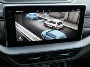 Skoda Kodiaq I Рестайлинг Москва  - изображение 51