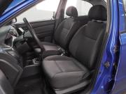 Chevrolet Aveo I Рестайлинг Воронеж  - изображение 25