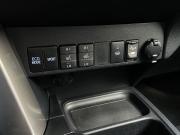 Toyota RAV4 IV (XA40) Рестайлинг Екатеринбург  - изображение 52