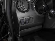 Suzuki Grand Vitara II Рестайлинг Москва  - изображение 41