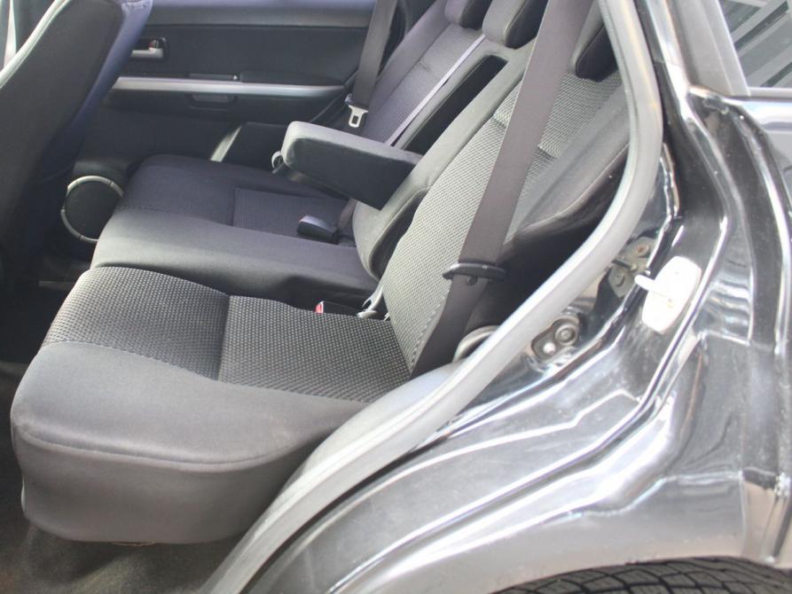 Suzuki Grand Vitara II Дзержинск  - изображение 16