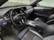 Mercedes-Benz E-Класс IV (W212 S212 C207) Казань  - изображение 47
