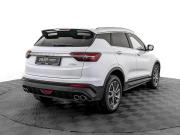 Belgee X50 Москва  - изображение 31
