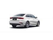 Belgee S50 Екатеринбург  - изображение 14