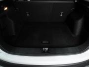 Geely Coolray I Воронеж  - изображение 42