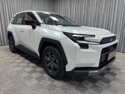 Toyota RAV4 VI (XA60) Стерлитамак  - изображение 41
